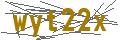 Click on image to refresh the code